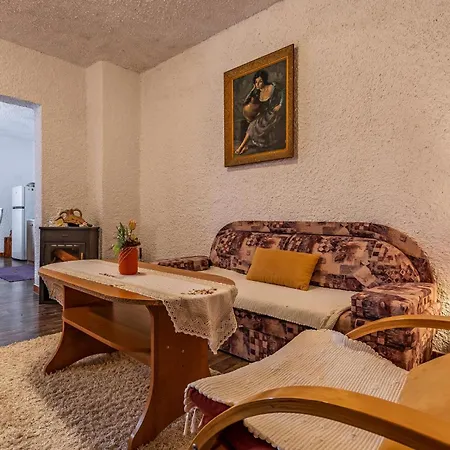 Lovely In With Wifi Apartment